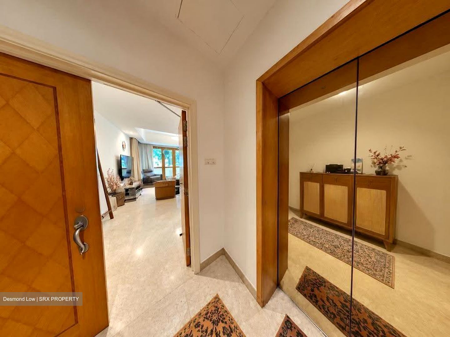 Avalon (D10), Condominium #633841201